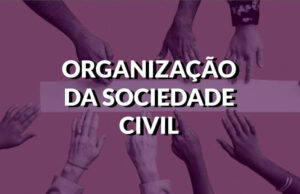 Leia mais sobre o artigo Urgente: 8 Vagas na organização da sociedade civil